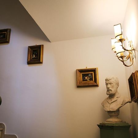 Albergo Delle Drapperie Болонья Экстерьер фото